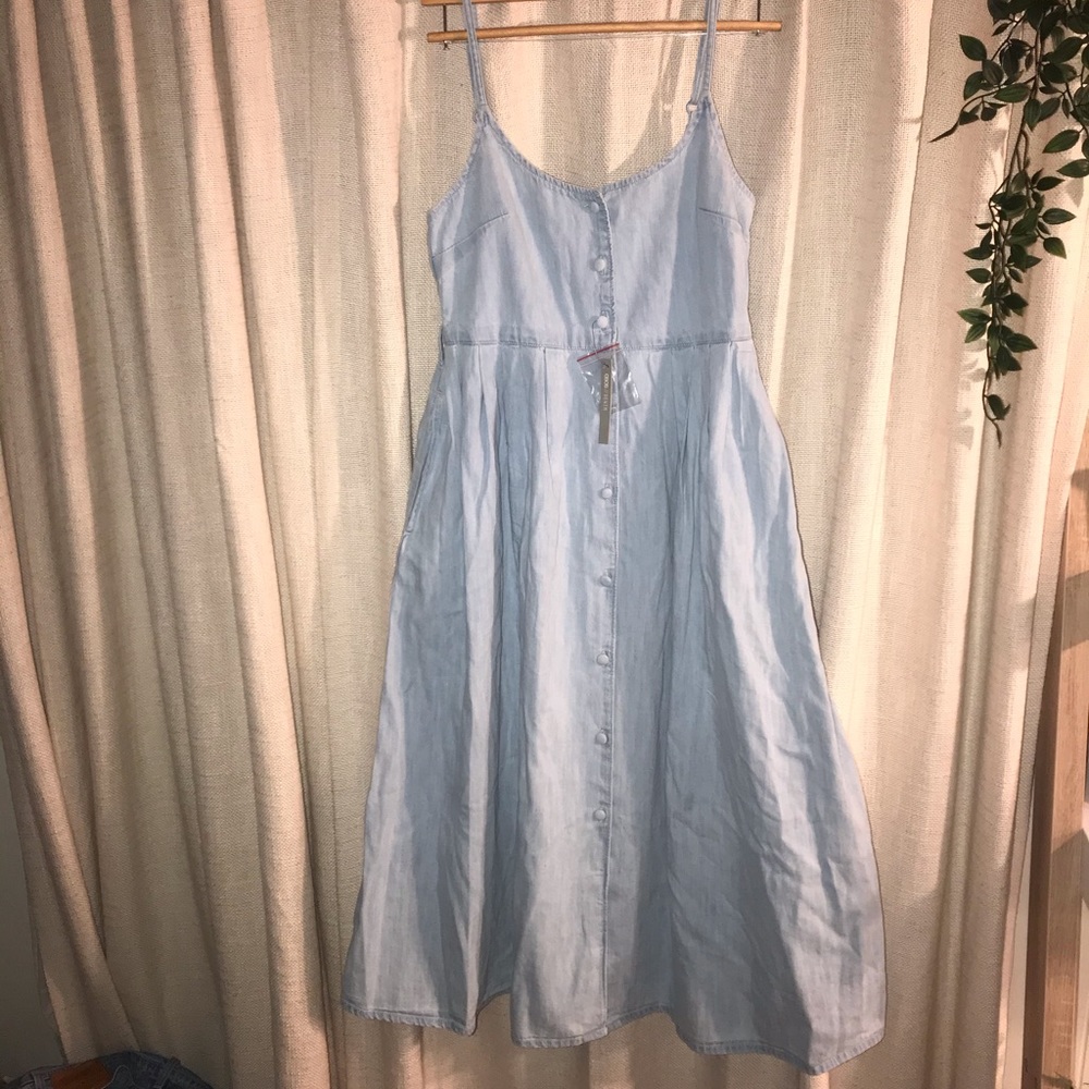 ASOS Dress - Picture 3 of 8